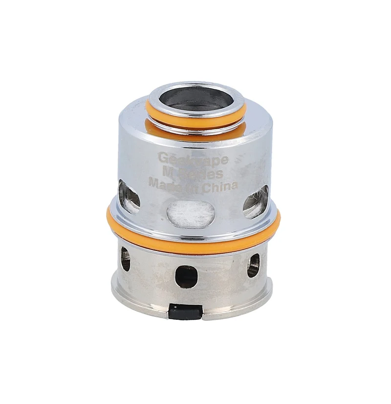 GeekVape - M Series - Heads (5 Stück)