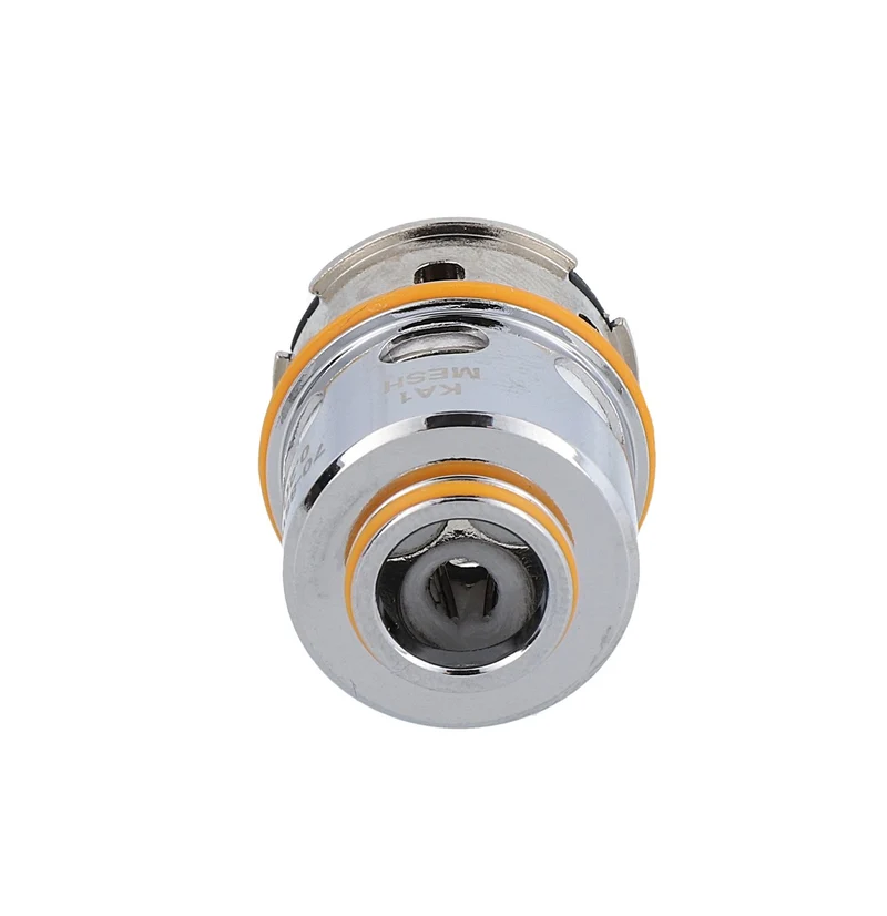 GeekVape - M Series - Heads (5 Stück)