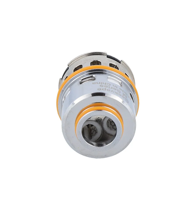 GeekVape - M Series - Heads (5 Stück)