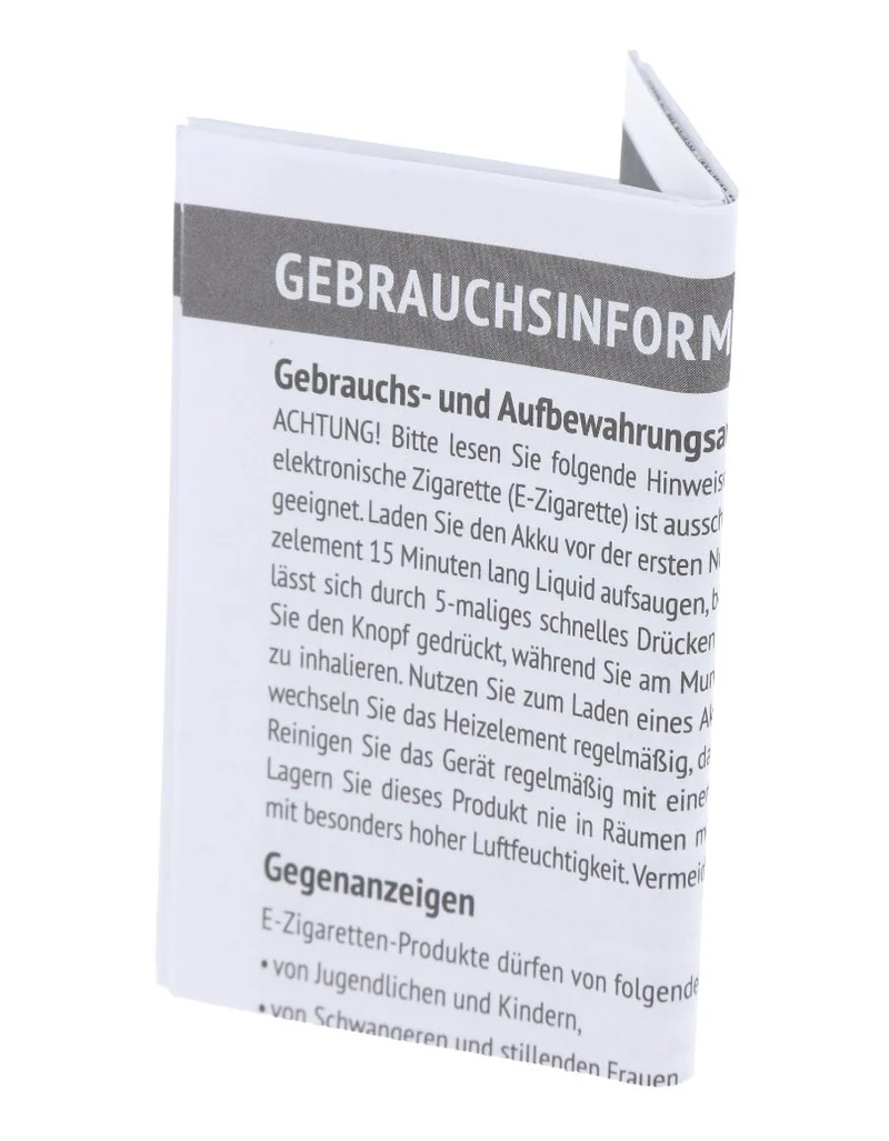 GeekVape - M Series - Heads (5 Stück)
