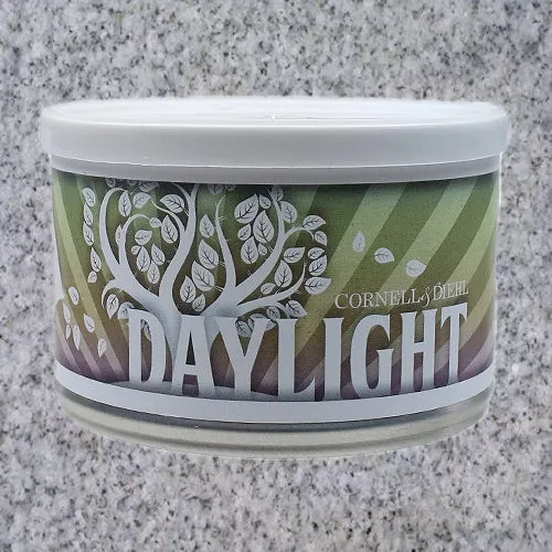 Cornell & Diehl: DAYLIGHT (OR L'YOM) 2oz
