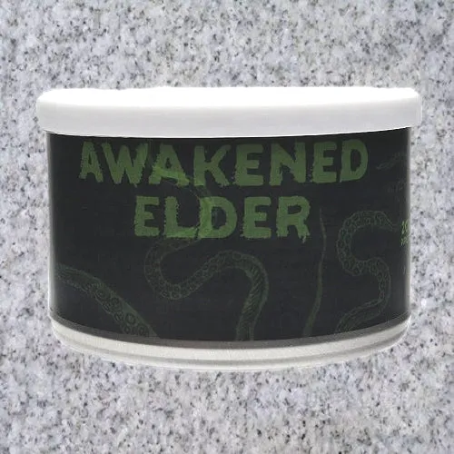 Cornell & Diehl: AWAKENED ELDER 2oz