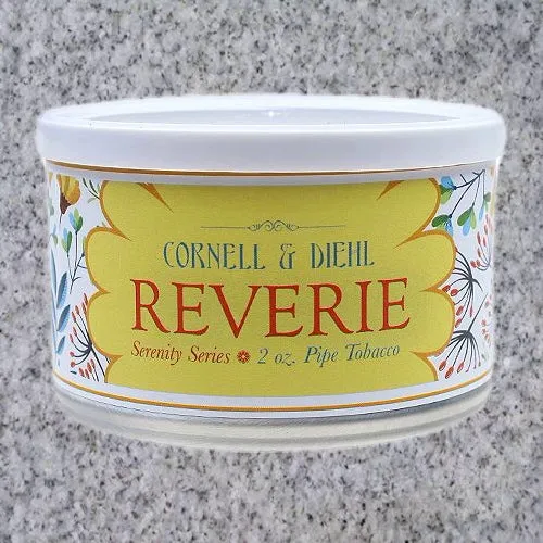 Cornell & Diehl: REVERIE 2oz