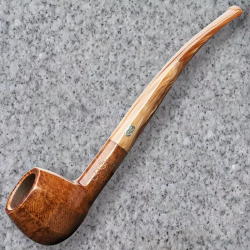 Chacom: NOUGAT 1245