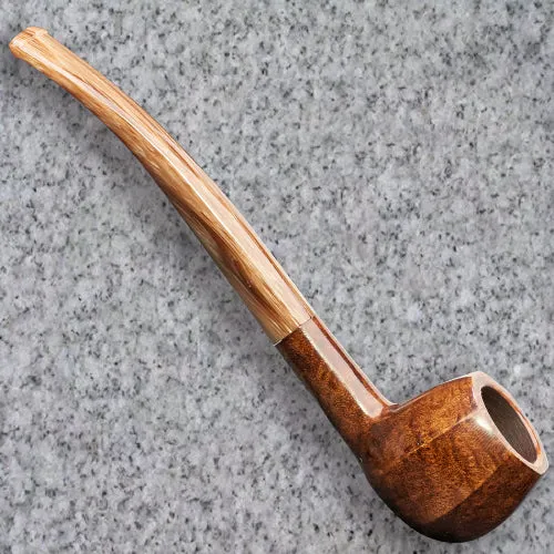 Chacom: NOUGAT 1245