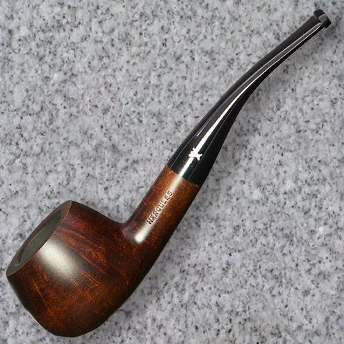 Savinelli: Hercules Smooth (315 EX)