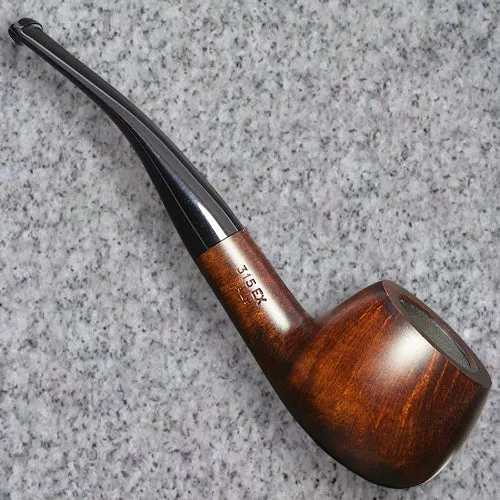 Savinelli: Hercules Smooth (315 EX)