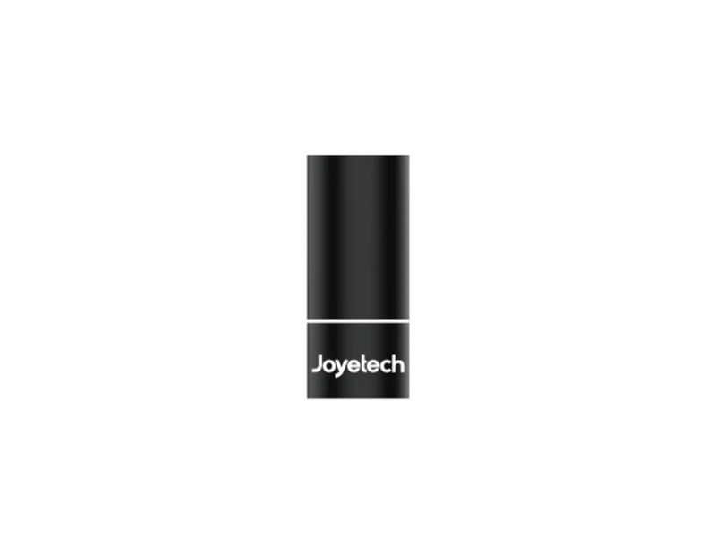 Joyetech - eRoll Slim - Filter (20 Stück)