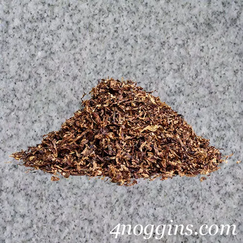 Cornell & Diehl Bulk: YORKTOWN