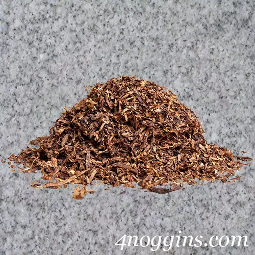 Cornell & Diehl Bulk: OLD JOE KRANTZ BLUE