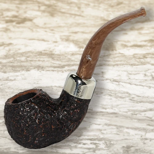 Peterson: DERRY RUSTIC (XL02) FT