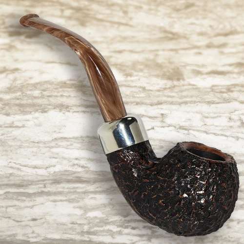 Peterson: DERRY RUSTIC (XL02) FT