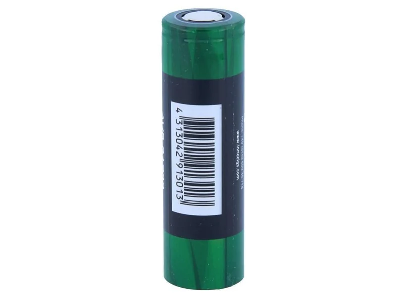 SC - 21700er - 4000mAh Akku