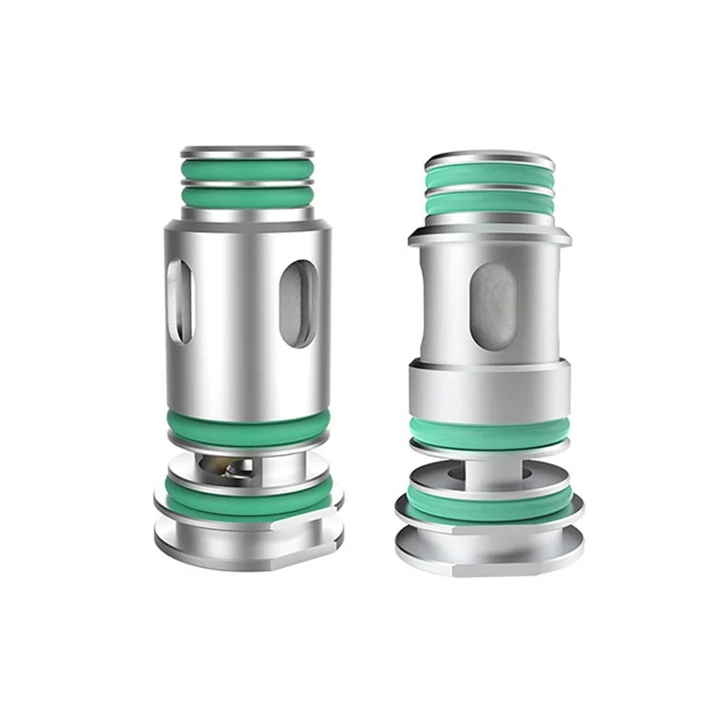 Suorin Spce Replacement Coil 3Stück/Packung