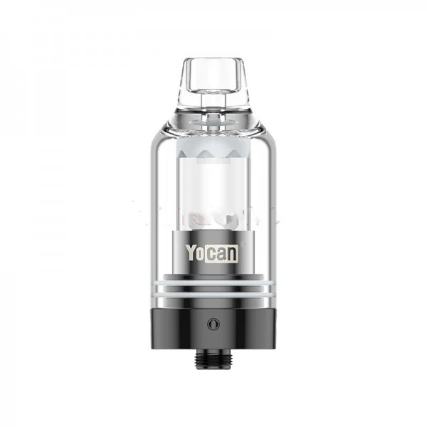 Yocan Orbit Verdampfer 1Stück/Packung