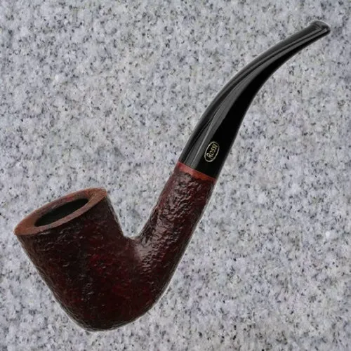 Rossi: SITTING (8611)