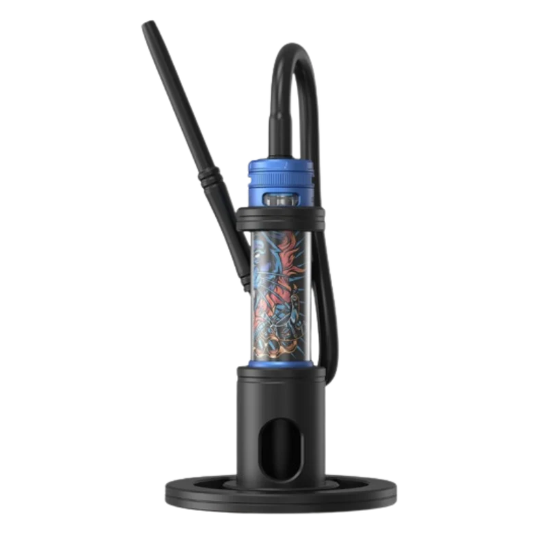 Aspire - Dock E-Shisha Magnum