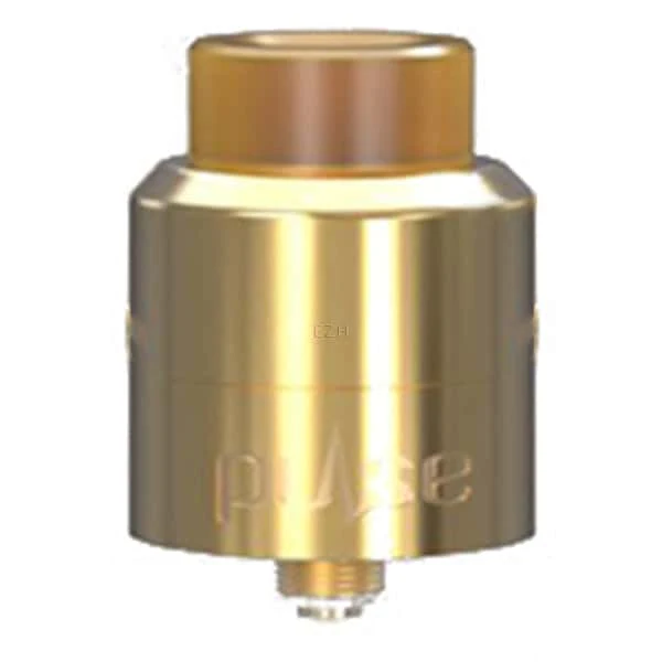 Vandy Vape Pulse 24 RDA Verdamfer