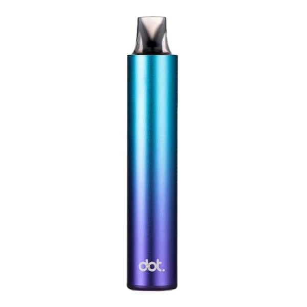 DotMod Switch R Pod E-Zigarette