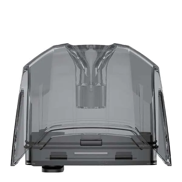 2x Geekvape Aegis Pod 2 Tank Verdampfer - Ohne Coil