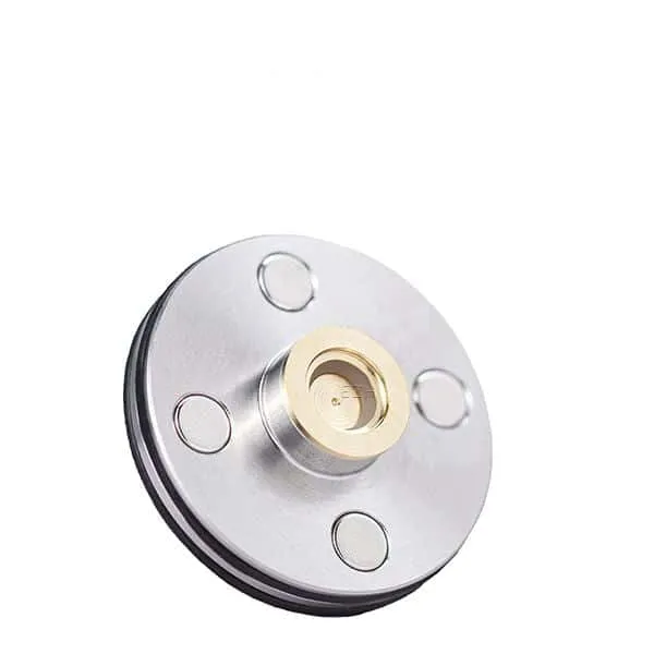 Innokin Sensis 510 Adapter