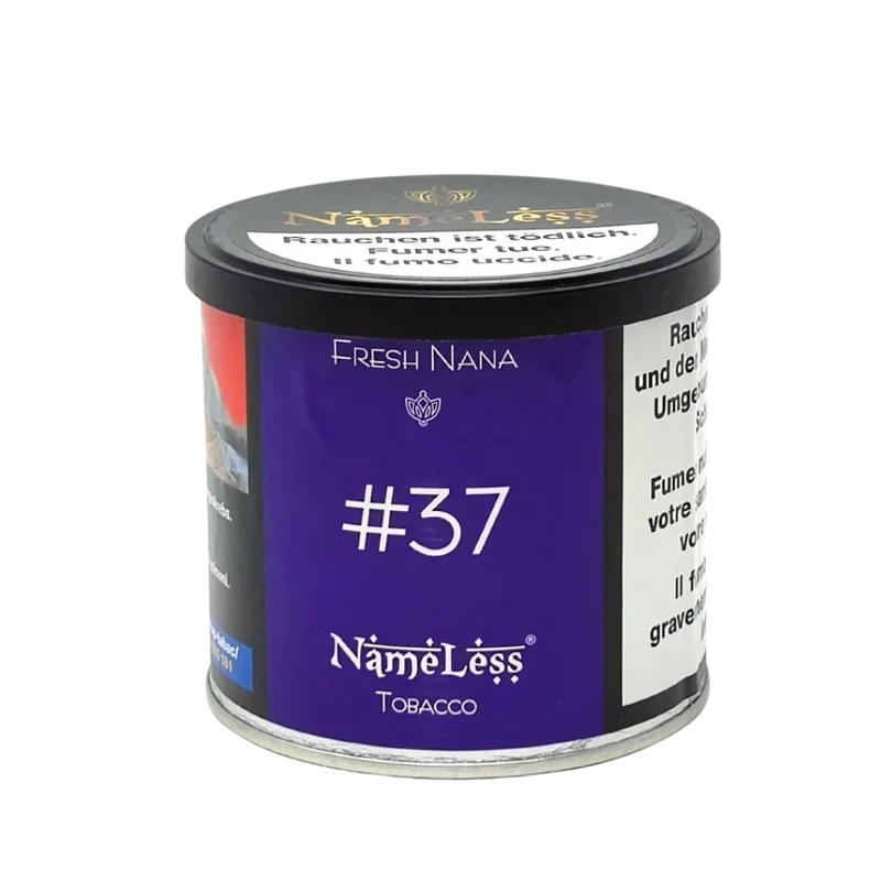 Nameless - Fresh NaNa - 200g