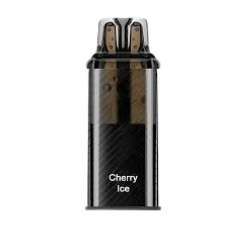VOZOL - Vista Pod - Cherry Ice