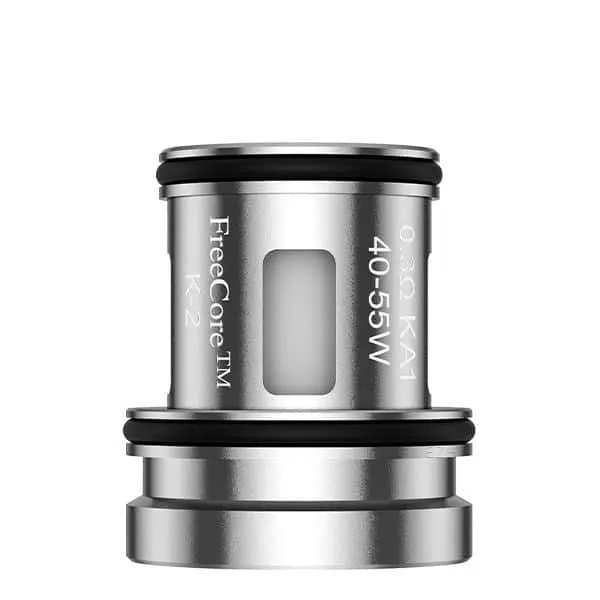 Vapefly Freecore Mesh Coils