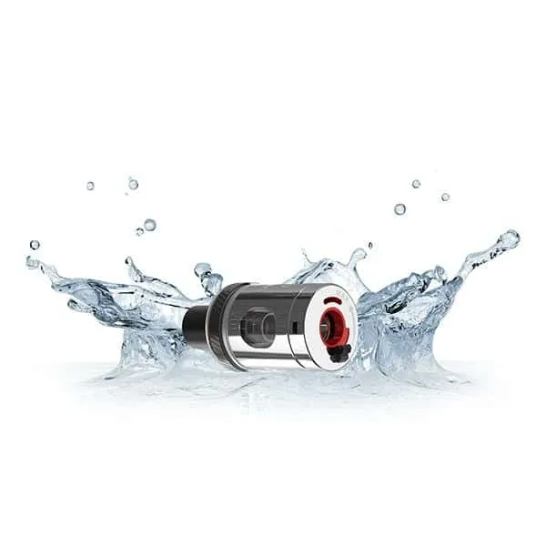 Uwell Whirl S Pod