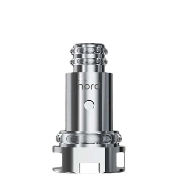 Smok Nord Coils