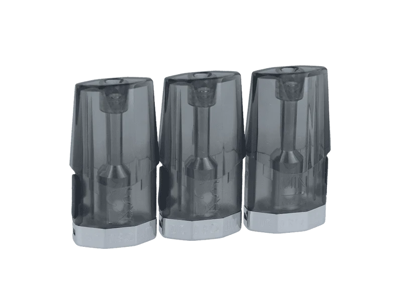 SMOK NFix Pod Verdampfer