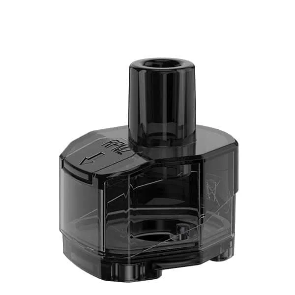 SMOK Scar P5 Pod