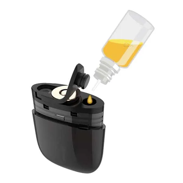 Innokin Gala Pod Verdampfer
