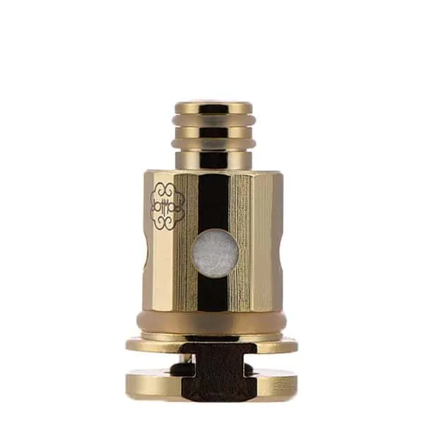 DotMod dotStick 22 Mesh Coil