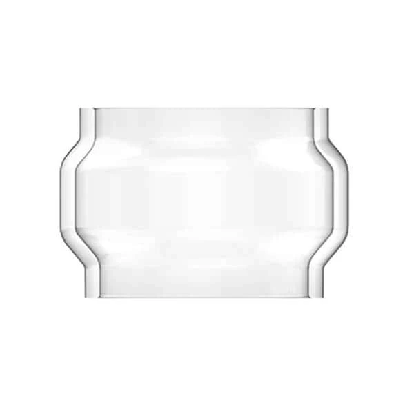 Uwell Crown 5 Bubble Ersatzglas
