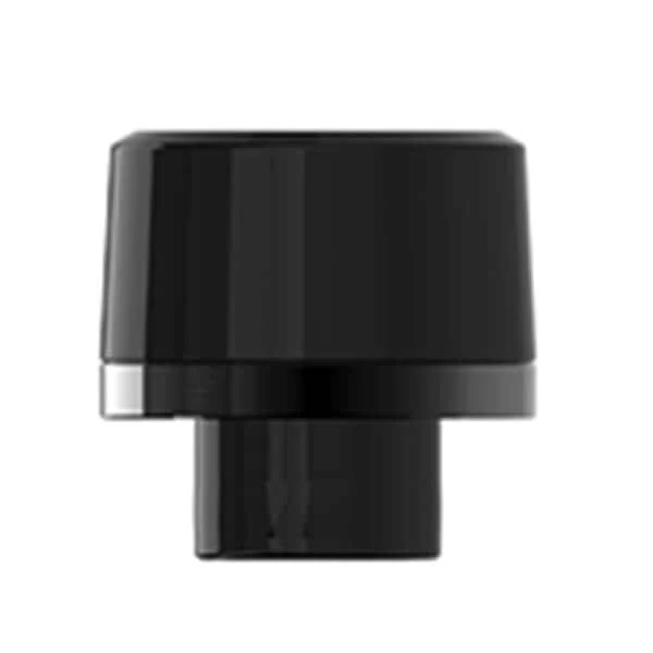 Uwell Crown 5 Drip Tip