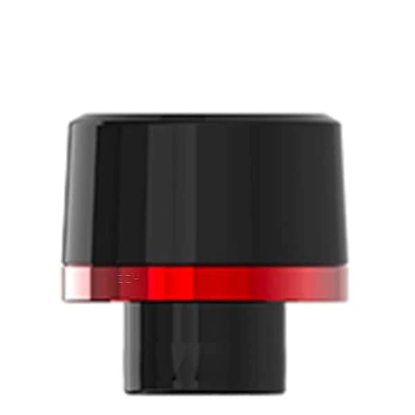 Uwell Crown 5 Drip Tip