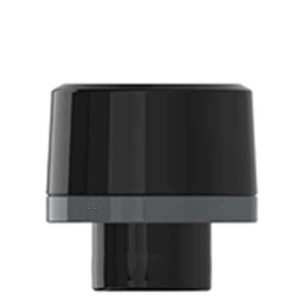Uwell Crown 5 Drip Tip