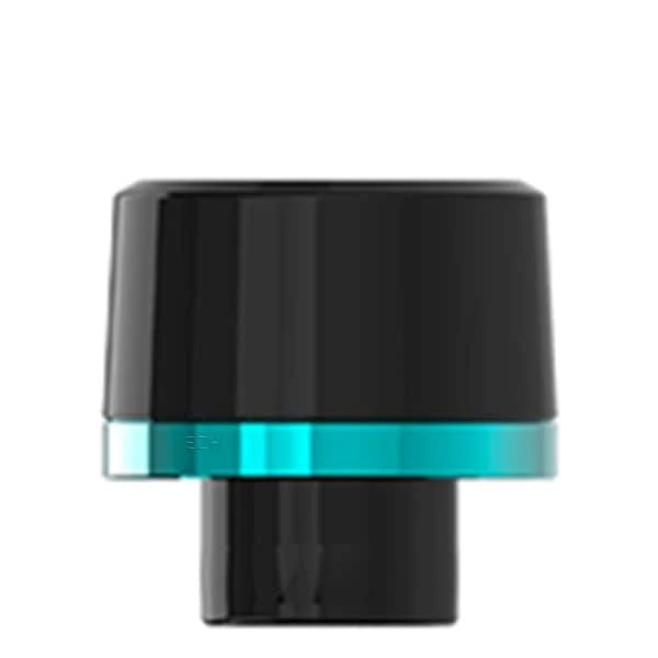 Uwell Crown 5 Drip Tip