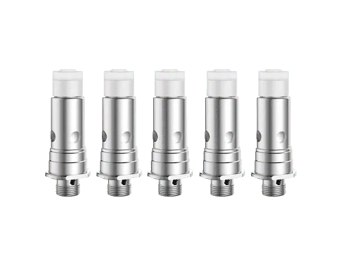 Innokin Endura M18 Coil