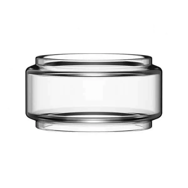 Lost Vape UBX Glastank 4ml und 2ml