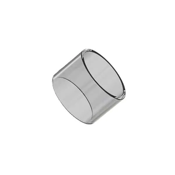 Aspire Nautilus XS Glastank