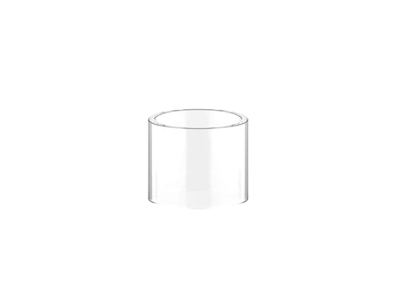 Vaporesso GTX Verdampfer 22 Glastank 2 ml