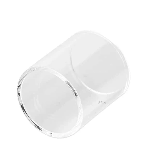 Aspire Nautilus GT Mini Ersatzglas 2,8 ml