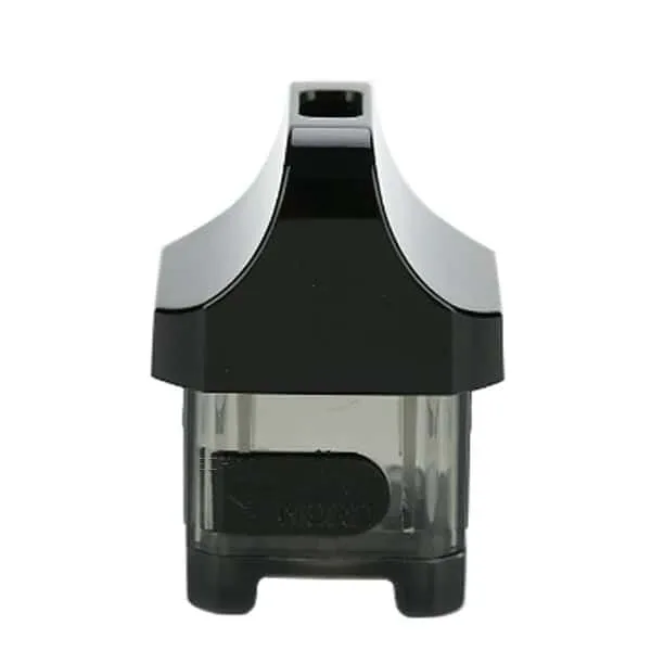 Smok RPM Nord Pods