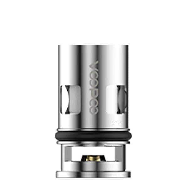 Voopoo PnP-VM Coils