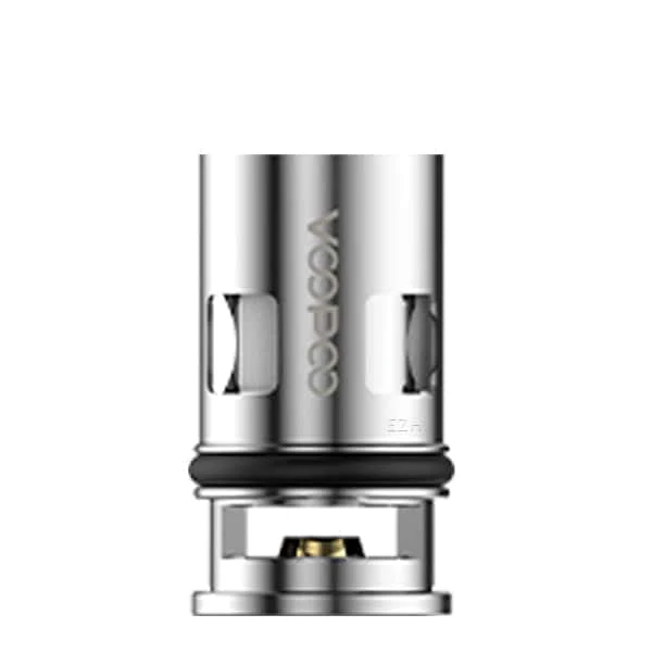 Voopoo PnP-VM Coils