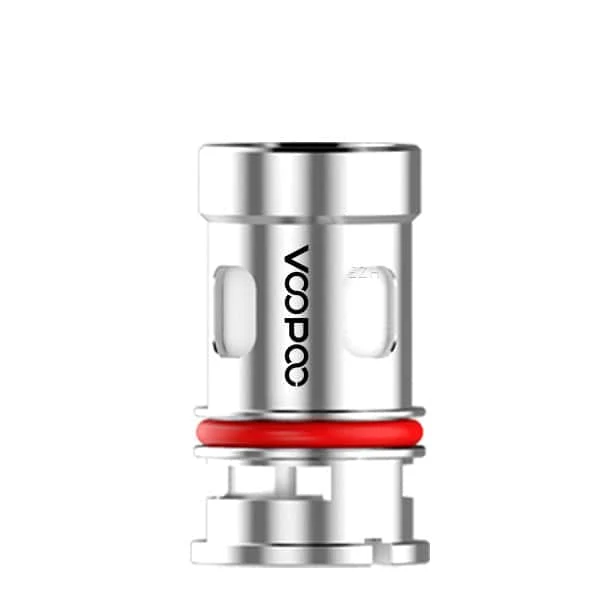 Voopoo PnP-VM Coils