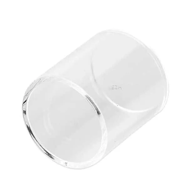 Joyetech Exceed X Ersatzglas