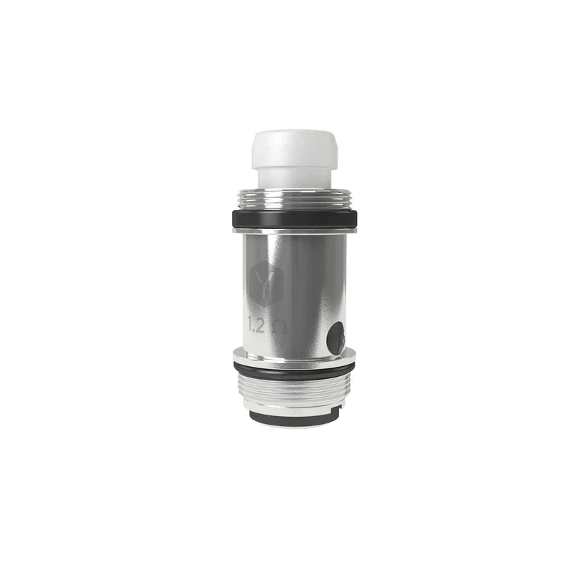 LYNDEN ONE Coils (1,2 Ohm)